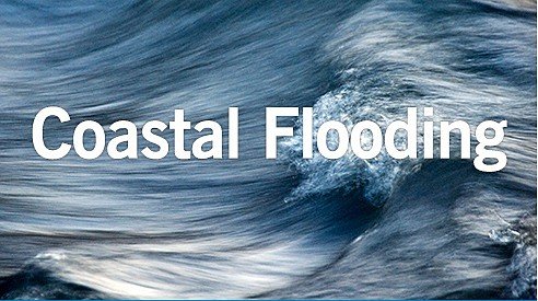 1.4-Coastal-Flooding_t802