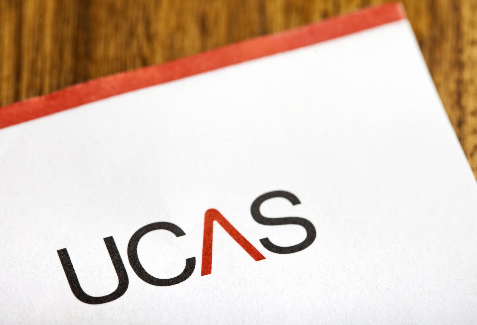 UCAS