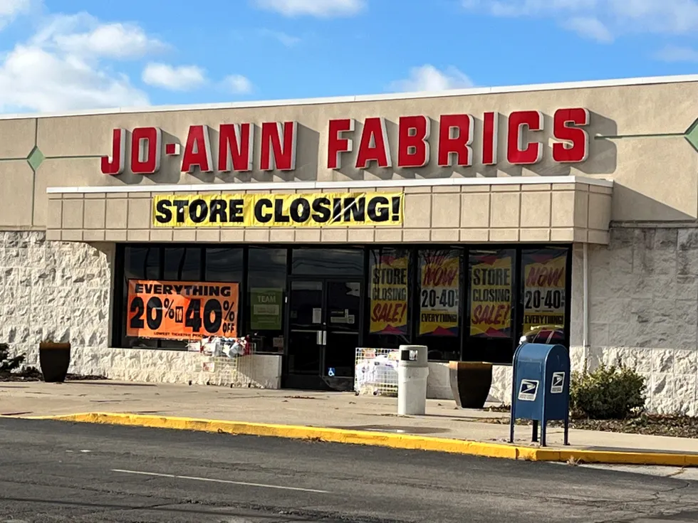 Joann